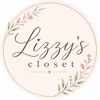 lizzybug20